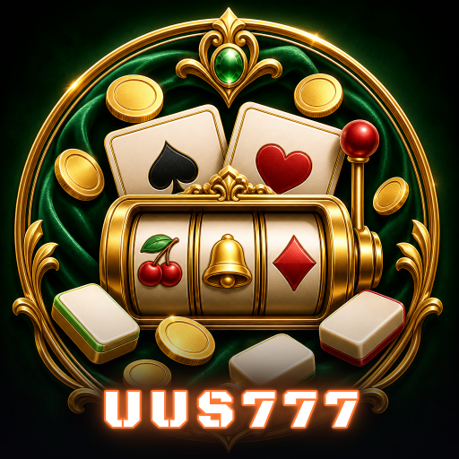 uus777 Tangkapan Layar - 2