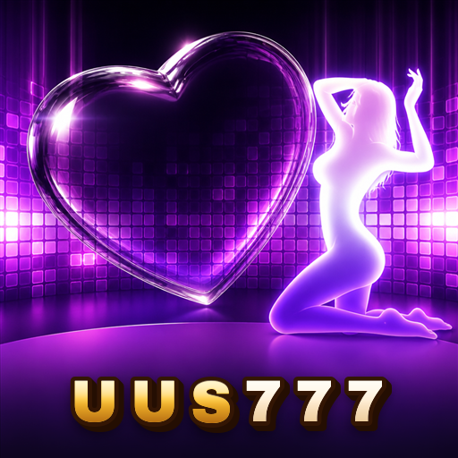 uus777 Tangkapan Layar - 4